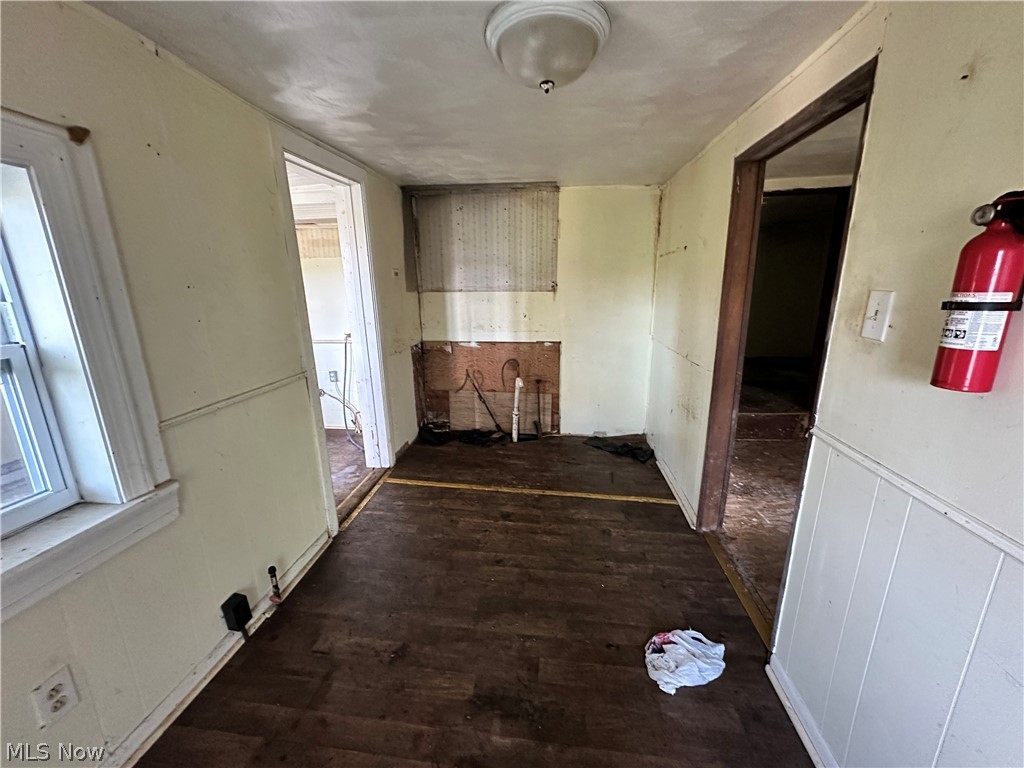 122 Haywood Street East Liverpool OH 43920