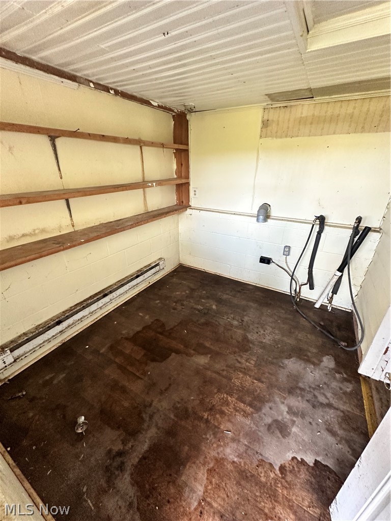 122 Haywood Street East Liverpool OH 43920