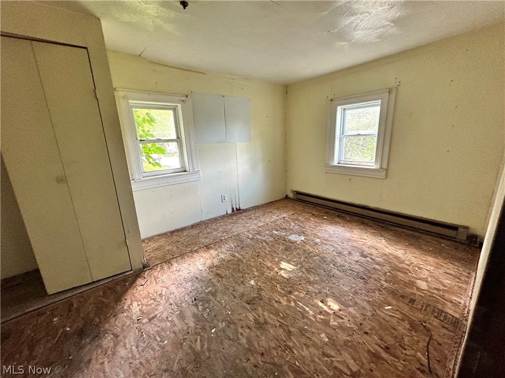 122 Haywood Street East Liverpool OH 43920