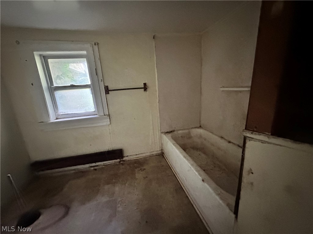 122 Haywood Street East Liverpool OH 43920