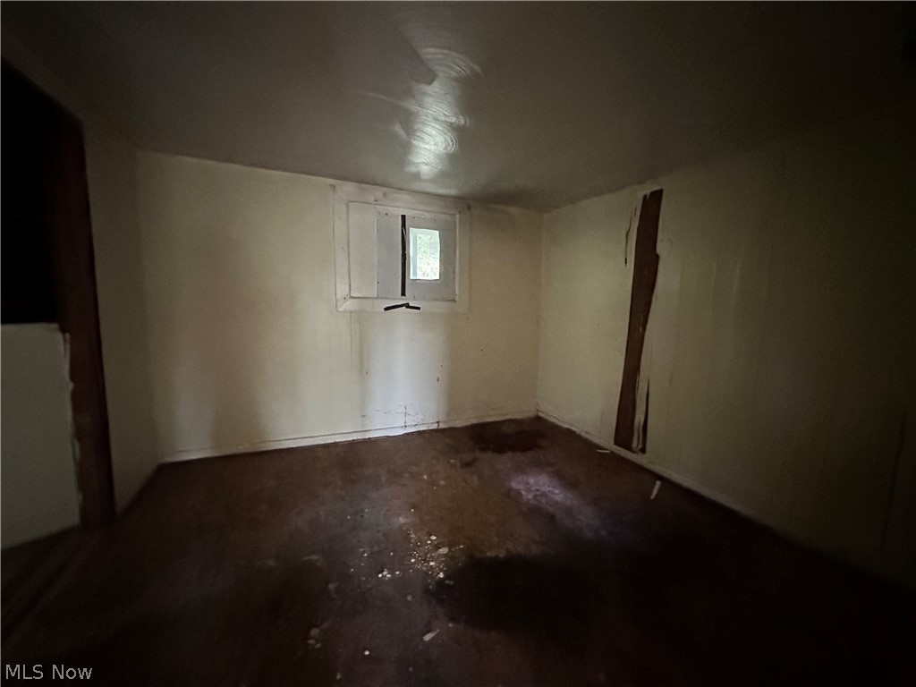 122 Haywood Street East Liverpool OH 43920