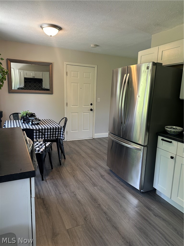 7825 Lester Drive Leroy OH 44077