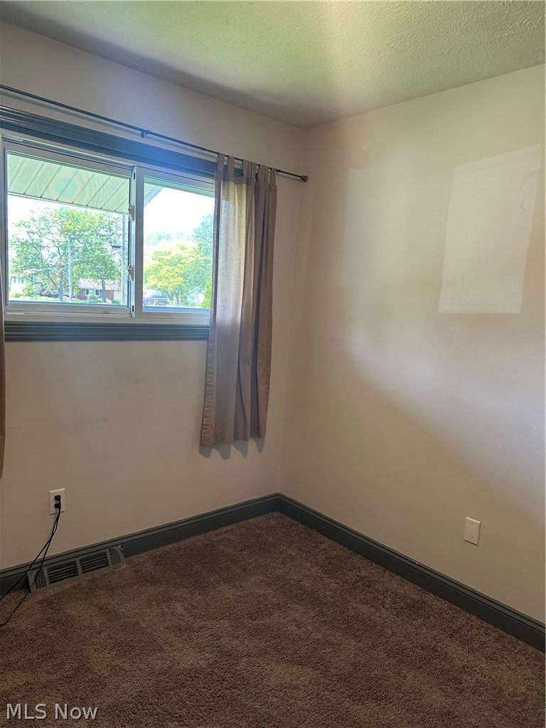 7825 Lester Drive Leroy OH 44077