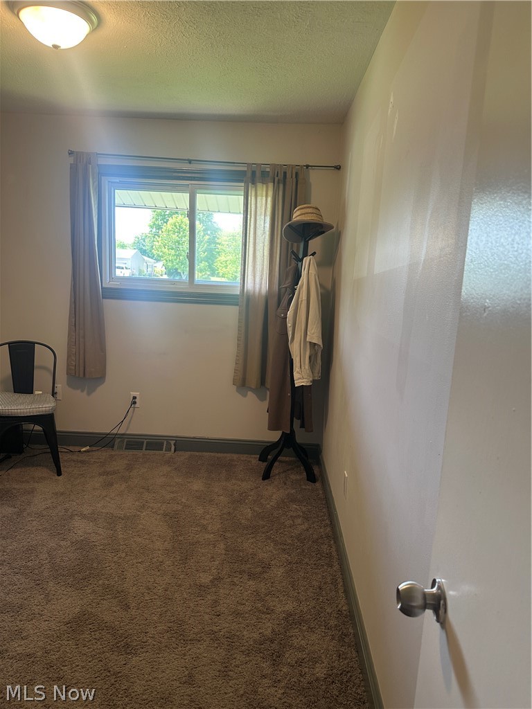 7825 Lester Drive Leroy OH 44077