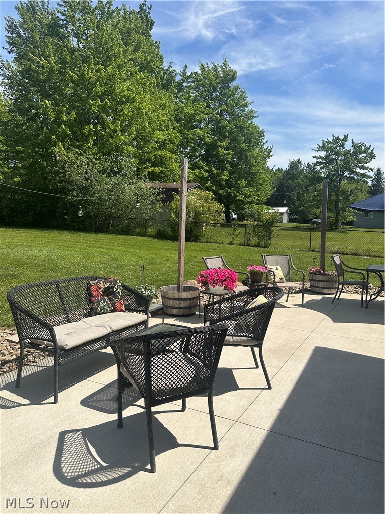 7825 Lester Drive Leroy OH 44077