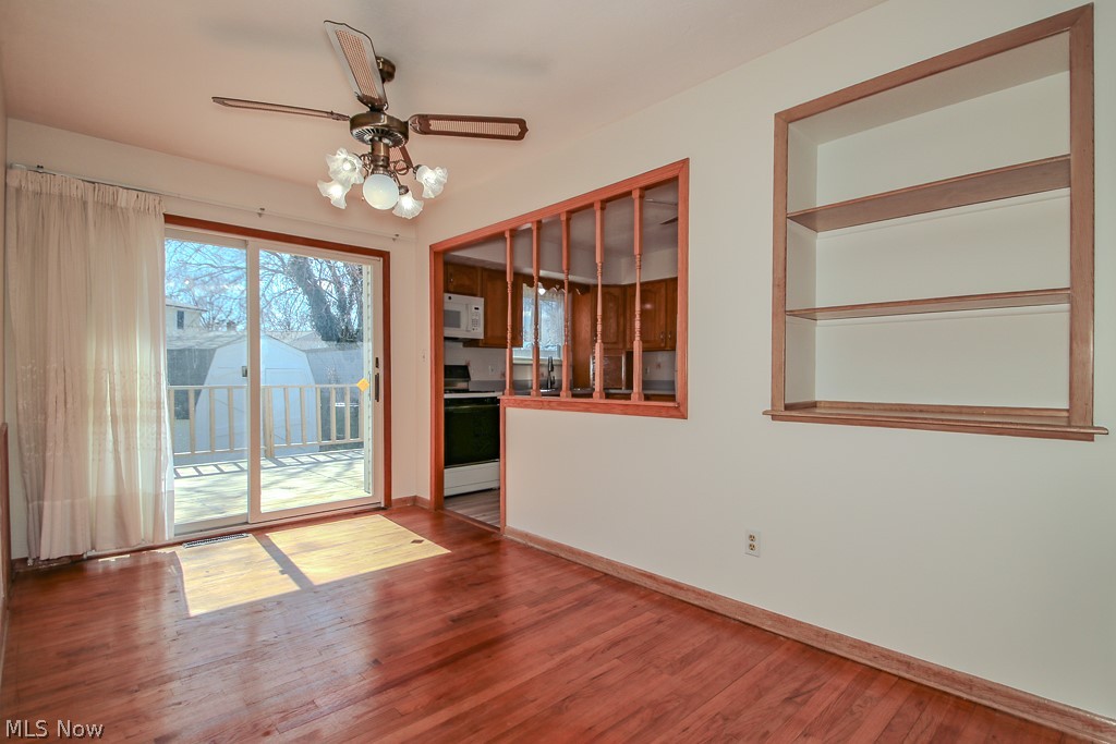 30224 Regent Road Wickliffe OH 44092