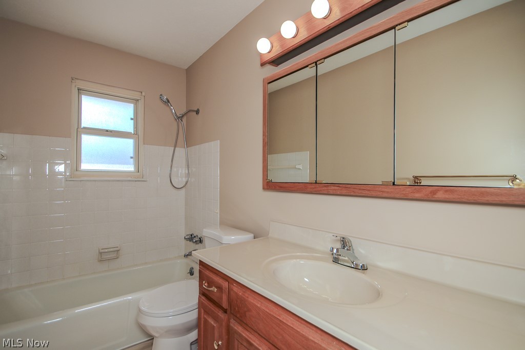 30224 Regent Road Wickliffe OH 44092