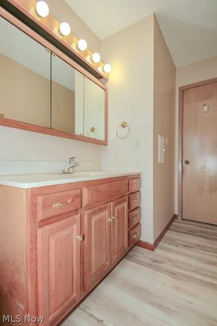 30224 Regent Road Wickliffe OH 44092