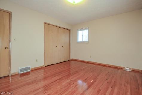 30224 Regent Road Wickliffe OH 44092