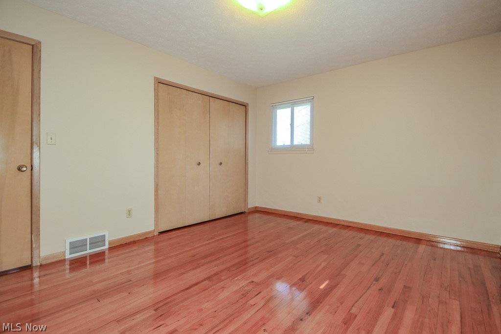 30224 Regent Road Wickliffe OH 44092