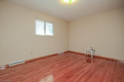 30224 Regent Road Wickliffe OH 44092