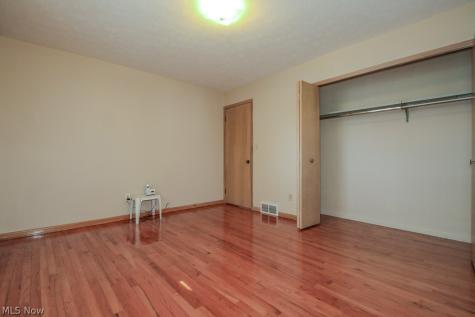 30224 Regent Road Wickliffe OH 44092