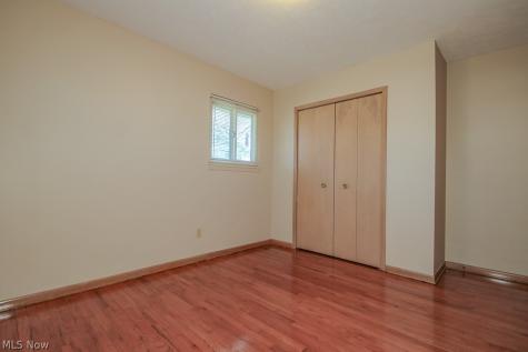 30224 Regent Road Wickliffe OH 44092