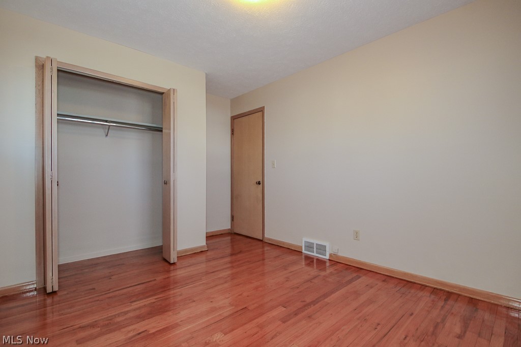 30224 Regent Road Wickliffe OH 44092