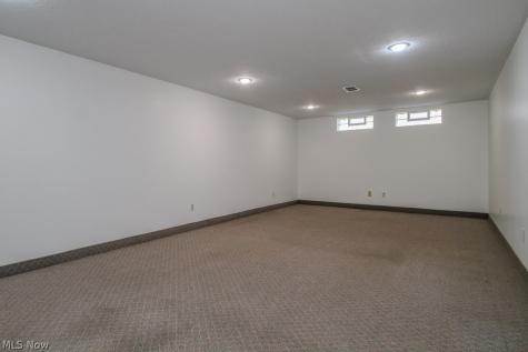 30224 Regent Road Wickliffe OH 44092