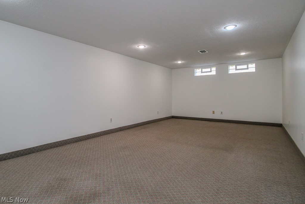 30224 Regent Road Wickliffe OH 44092