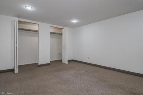 30224 Regent Road Wickliffe OH 44092