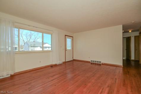 30224 Regent Road Wickliffe OH 44092