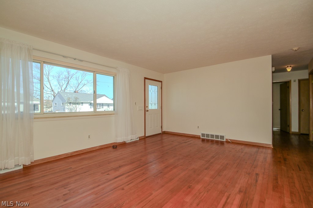 30224 Regent Road Wickliffe OH 44092