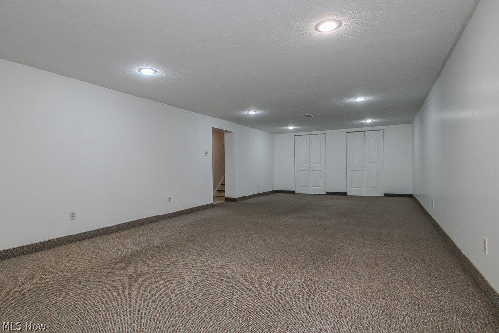 30224 Regent Road Wickliffe OH 44092