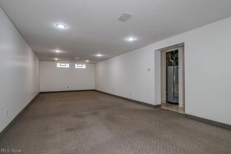 30224 Regent Road Wickliffe OH 44092