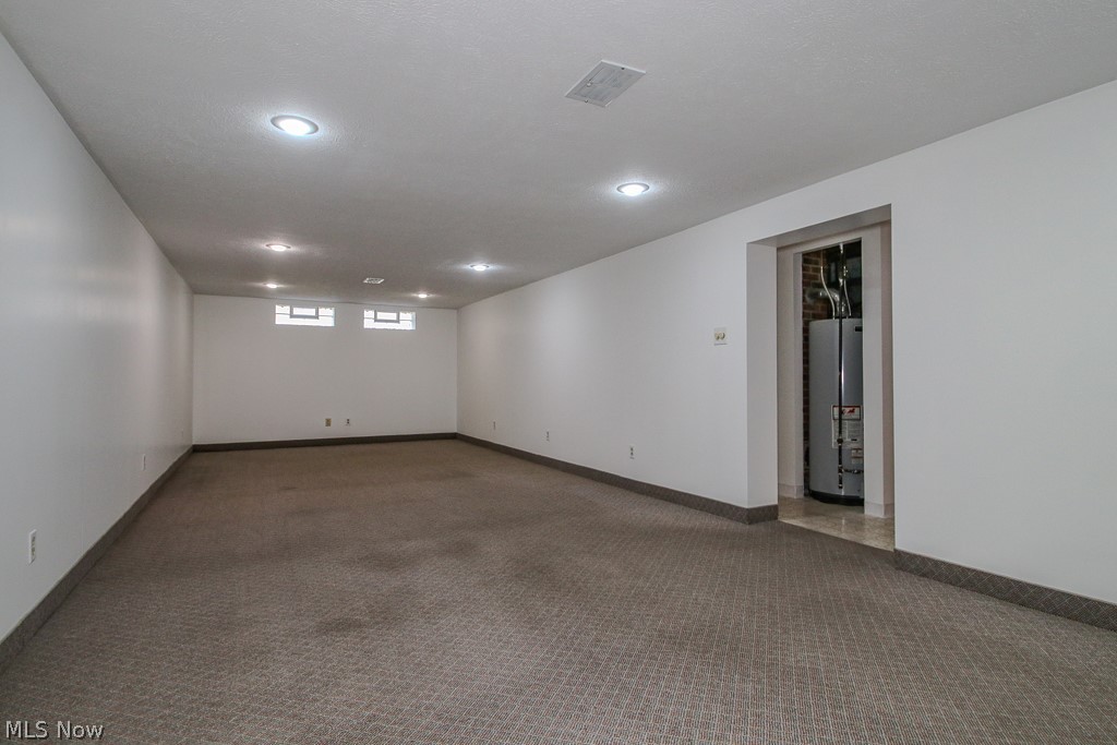 30224 Regent Road Wickliffe OH 44092