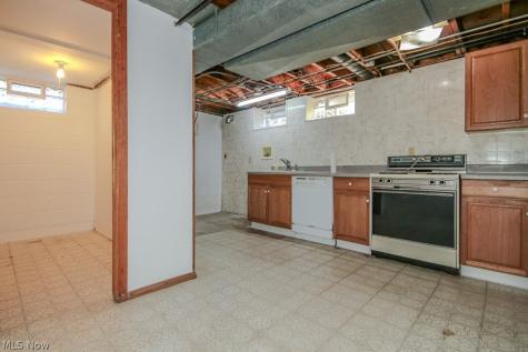 30224 Regent Road Wickliffe OH 44092