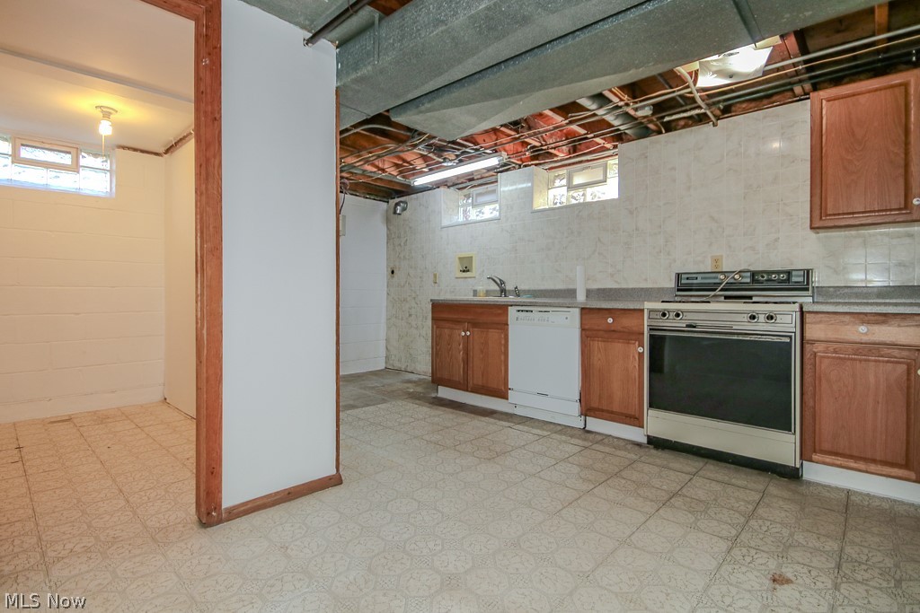 30224 Regent Road Wickliffe OH 44092