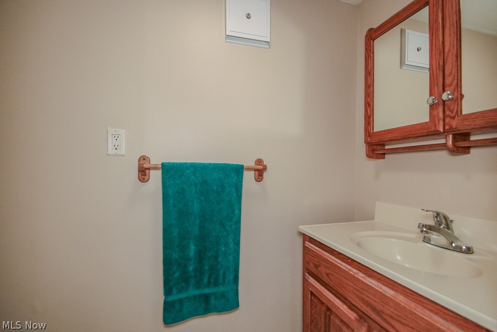 30224 Regent Road Wickliffe OH 44092
