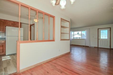 30224 Regent Road Wickliffe OH 44092