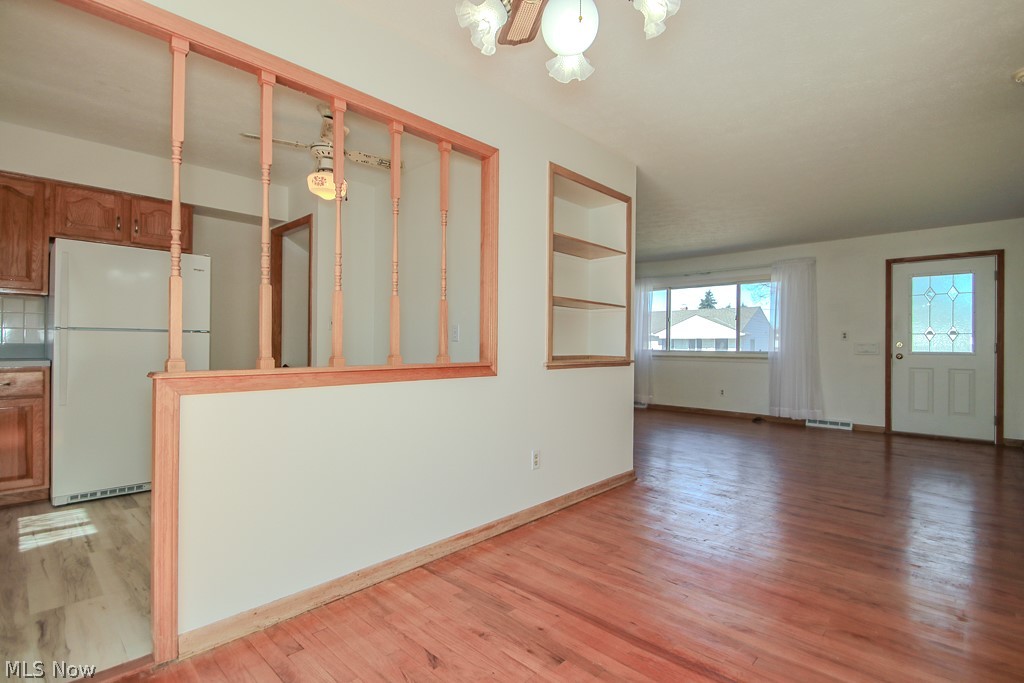 30224 Regent Road Wickliffe OH 44092