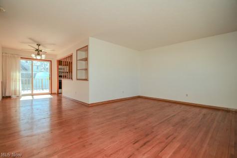30224 Regent Road Wickliffe OH 44092