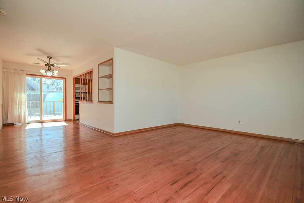 30224 Regent Road Wickliffe OH 44092