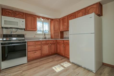 30224 Regent Road Wickliffe OH 44092
