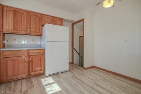 30224 Regent Road Wickliffe OH 44092