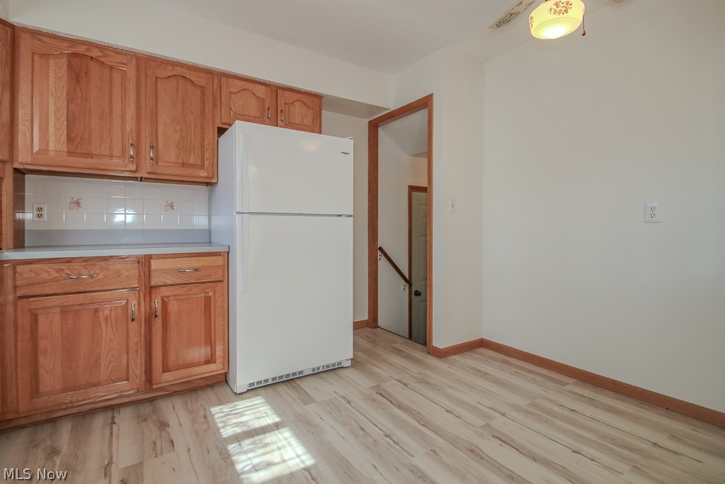 30224 Regent Road Wickliffe OH 44092