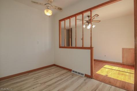 30224 Regent Road Wickliffe OH 44092