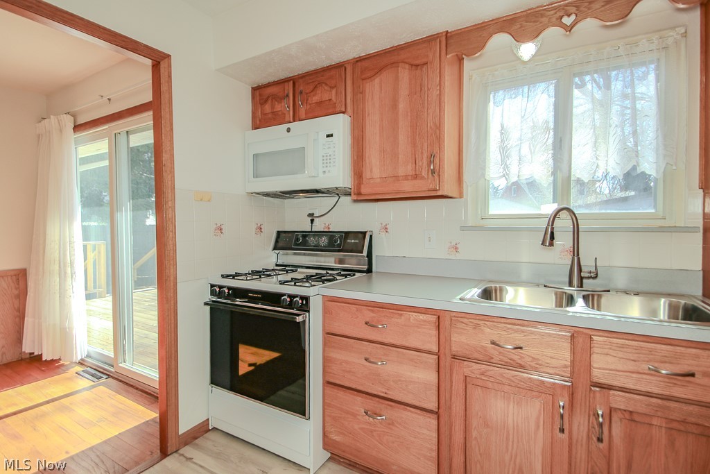 30224 Regent Road Wickliffe OH 44092