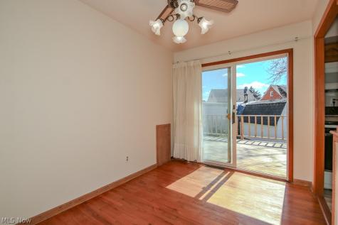 30224 Regent Road Wickliffe OH 44092