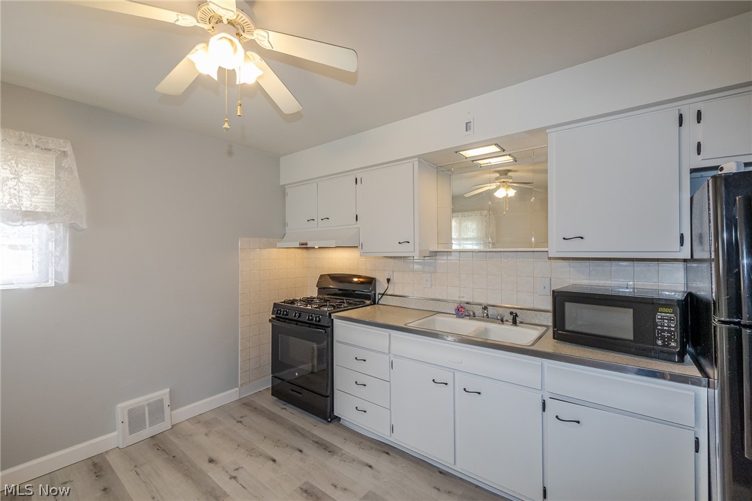 5249 W 150th Street Brook Park OH 44142