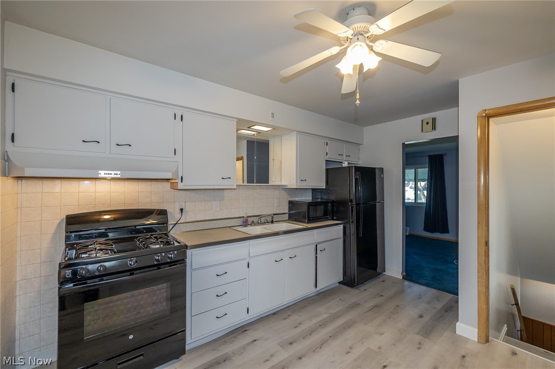 5249 W 150th Street Brook Park OH 44142