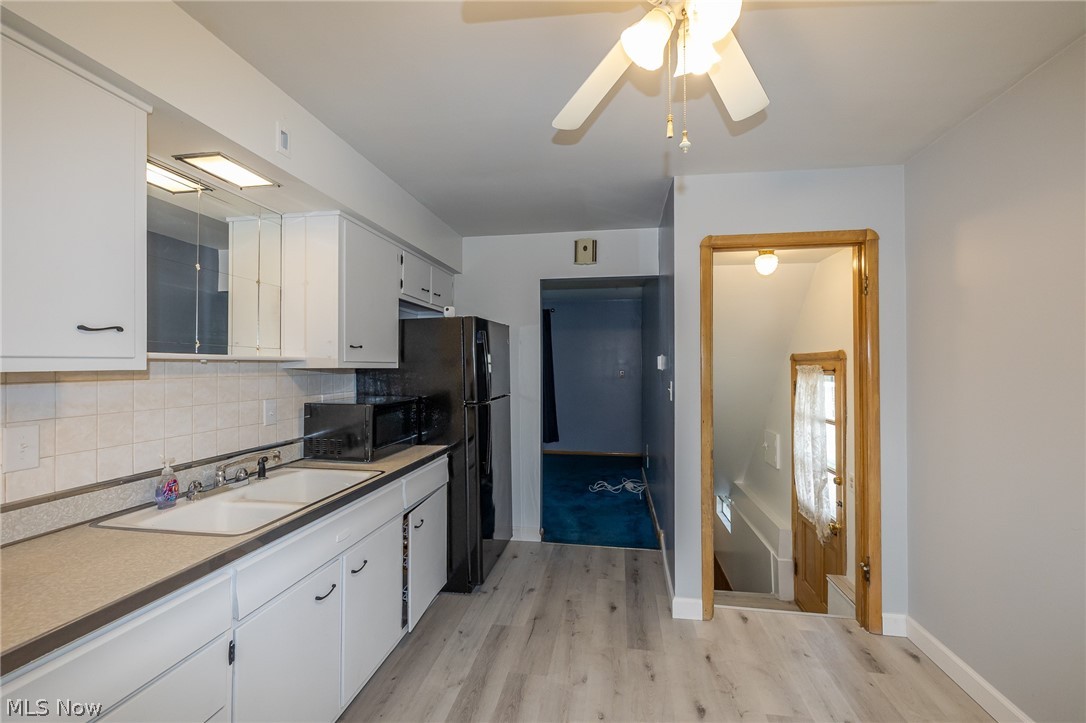 5249 W 150th Street Brook Park OH 44142