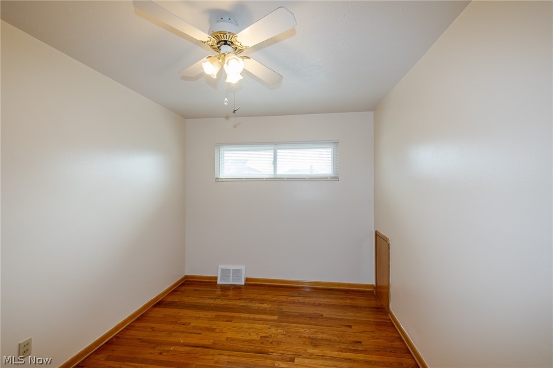 5249 W 150th Street Brook Park OH 44142