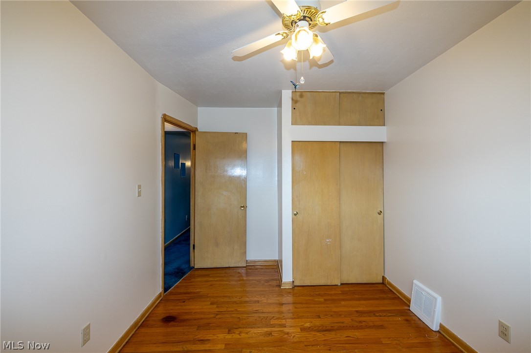 5249 W 150th Street Brook Park OH 44142