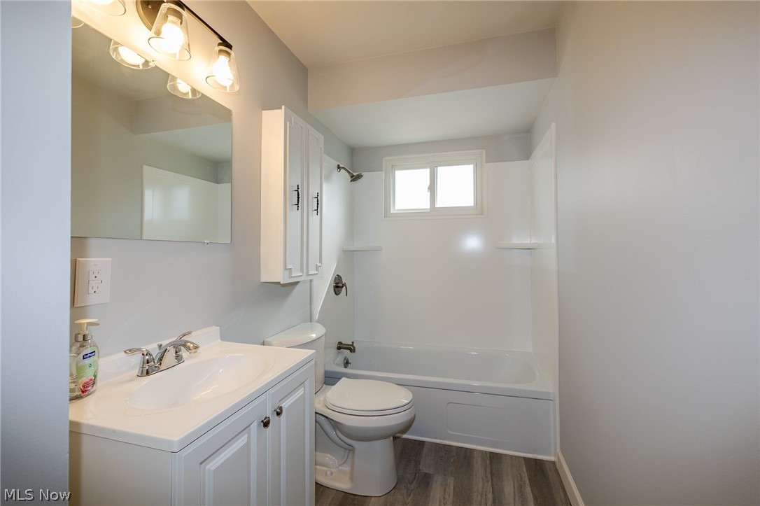 5249 W 150th Street Brook Park OH 44142