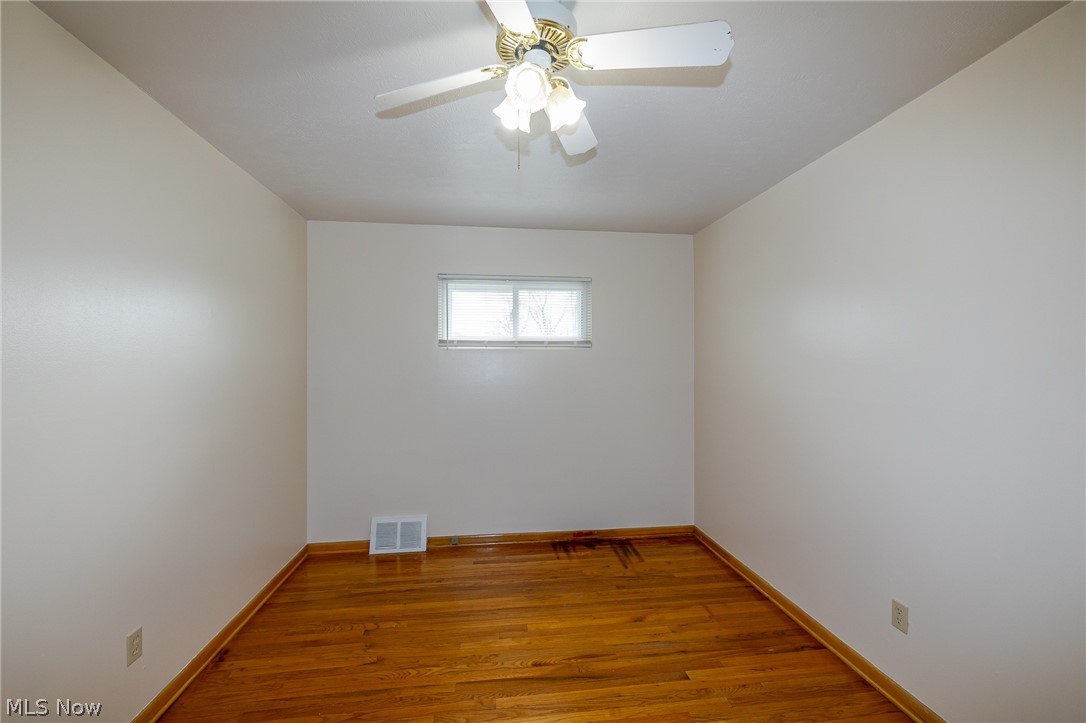 5249 W 150th Street Brook Park OH 44142