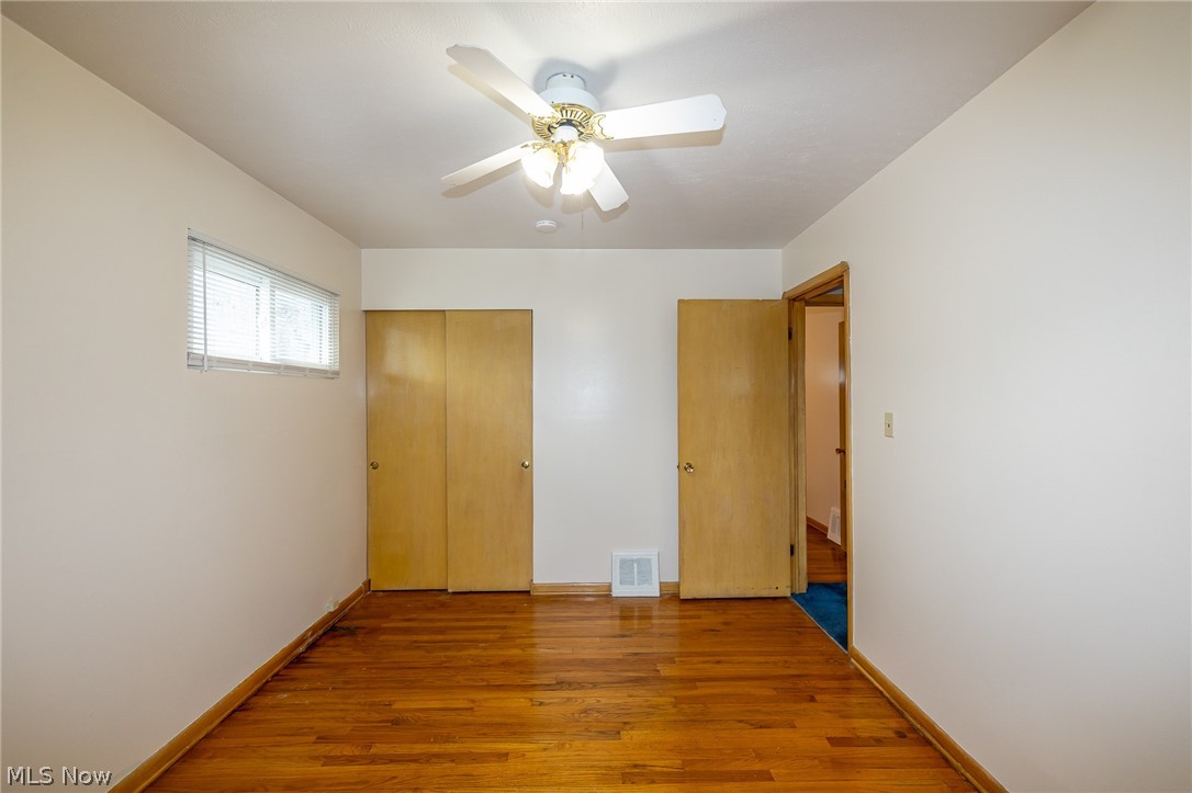5249 W 150th Street Brook Park OH 44142