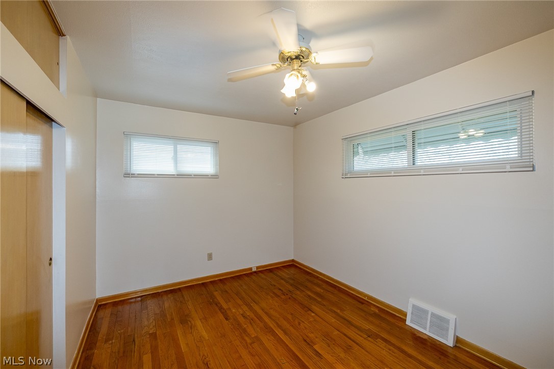 5249 W 150th Street Brook Park OH 44142