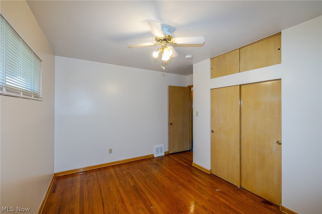 5249 W 150th Street Brook Park OH 44142
