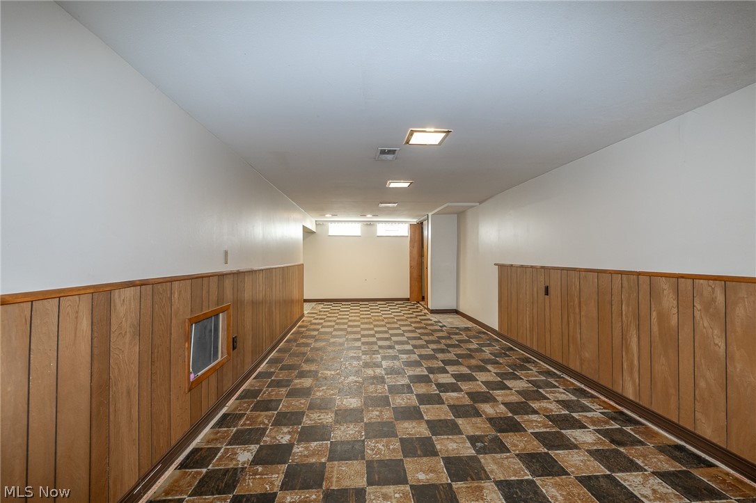 5249 W 150th Street Brook Park OH 44142